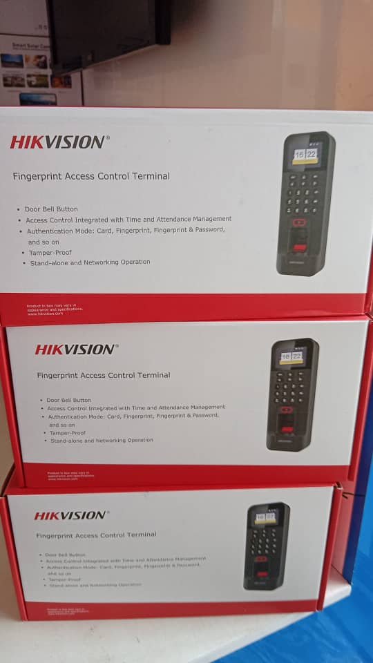 Solution de téléphonie VoIP professionnelle