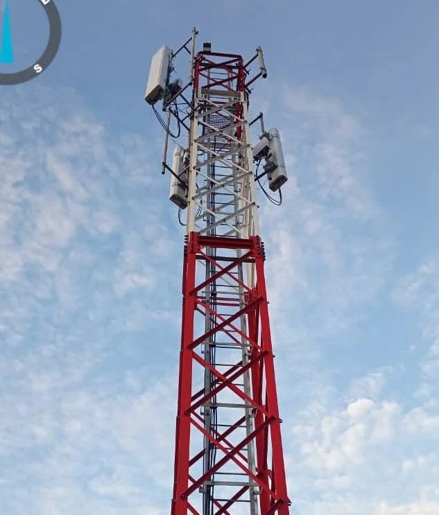 Ingénierie Télécoms