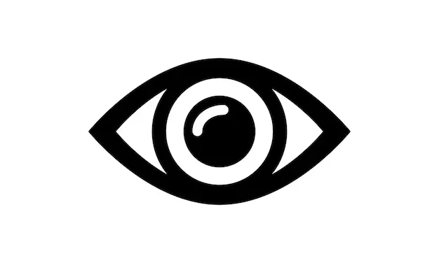 Vision AVG-TP SARL
