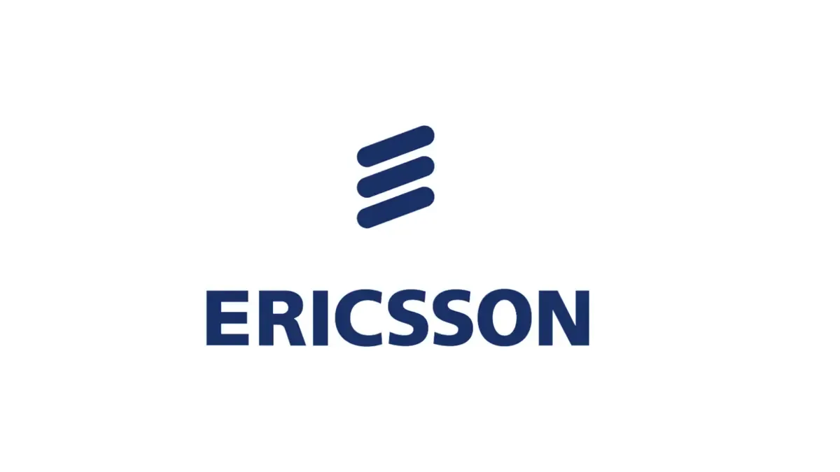 Ericsson