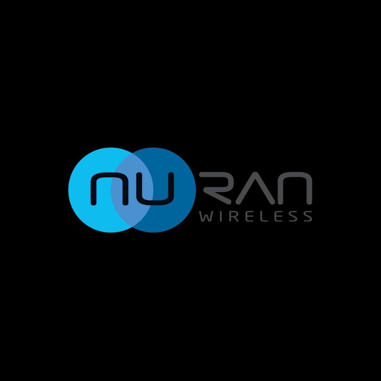 nuran