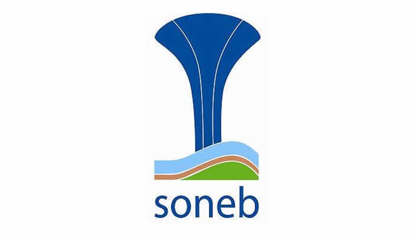 soneb
