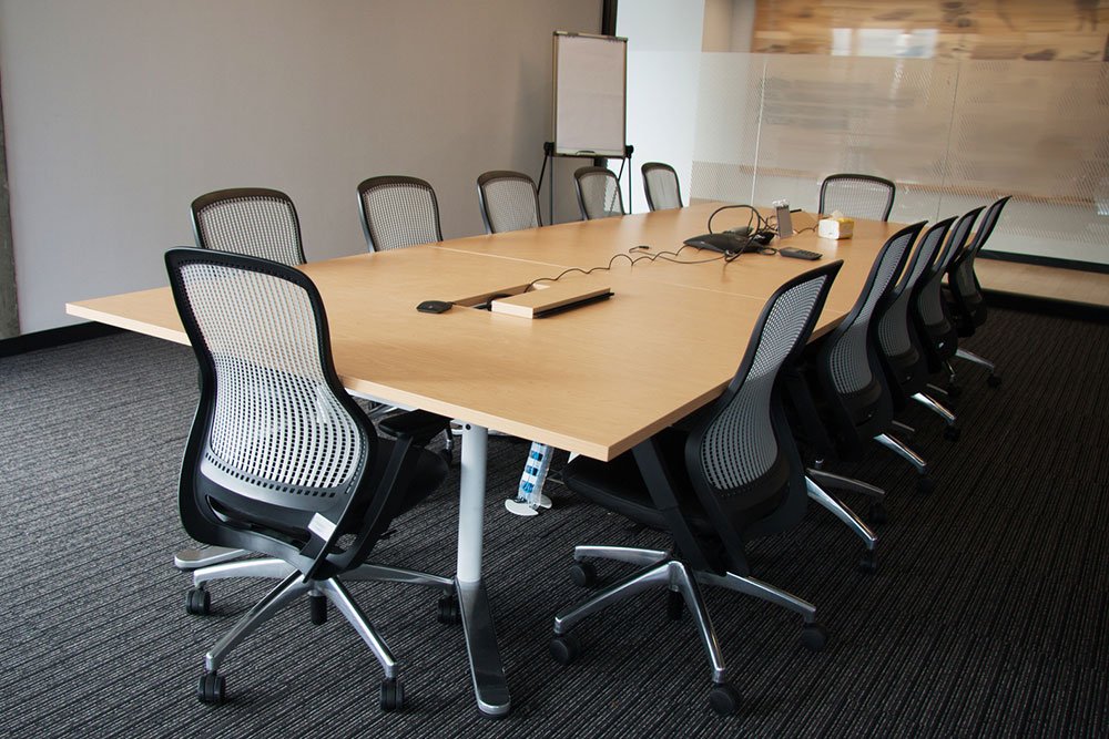 Fournitures de Bureau et Consommables