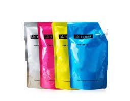 Fournitures de Bureau et Consommables