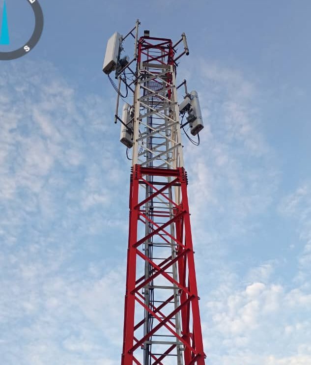 Ingénierie Télécoms