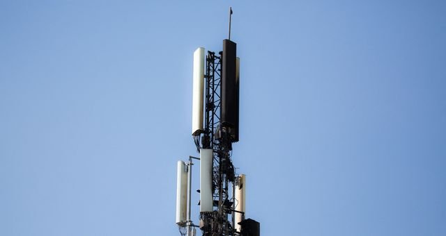 Ingénierie Télécoms